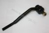 AUTOMEGA 3003220176 Tie Rod End